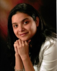 Stacey Pellingra