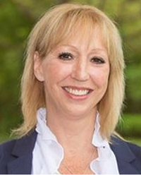 Jennifer Lovett - Crystal Finanical Insurance Services