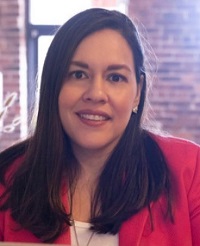 Gladys Ortiz