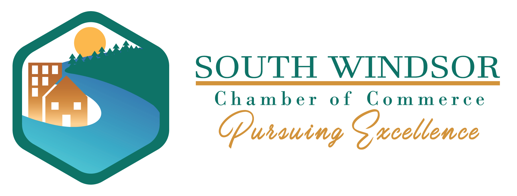 South Windsor Chamber of Commerce