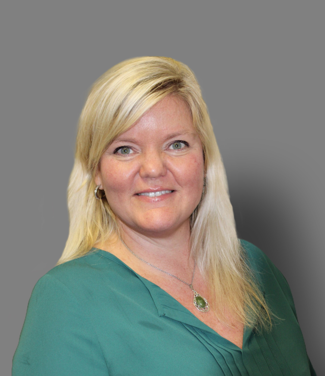 Colleen Sullivan