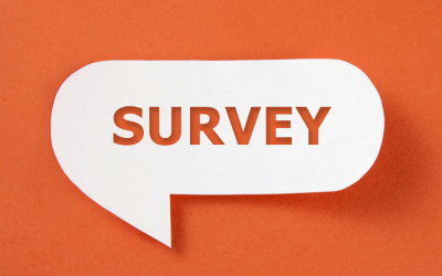 Participate in our Business Showcase Survey for a Successful Event