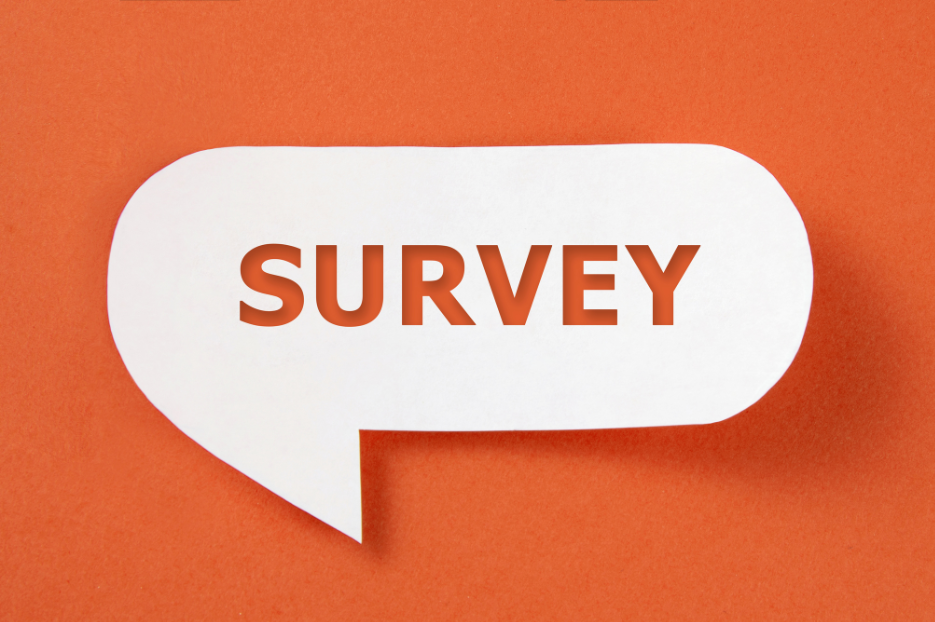 Participate in our Business Showcase Survey for a Successful Event