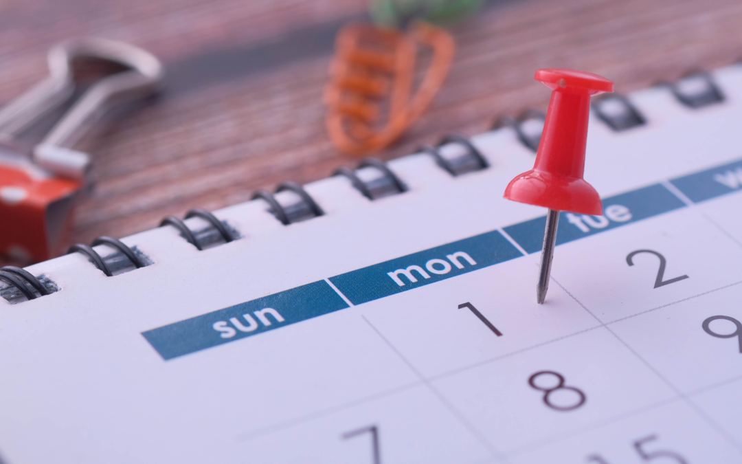Members Can Now Add Their Events to the Chamber Calendar