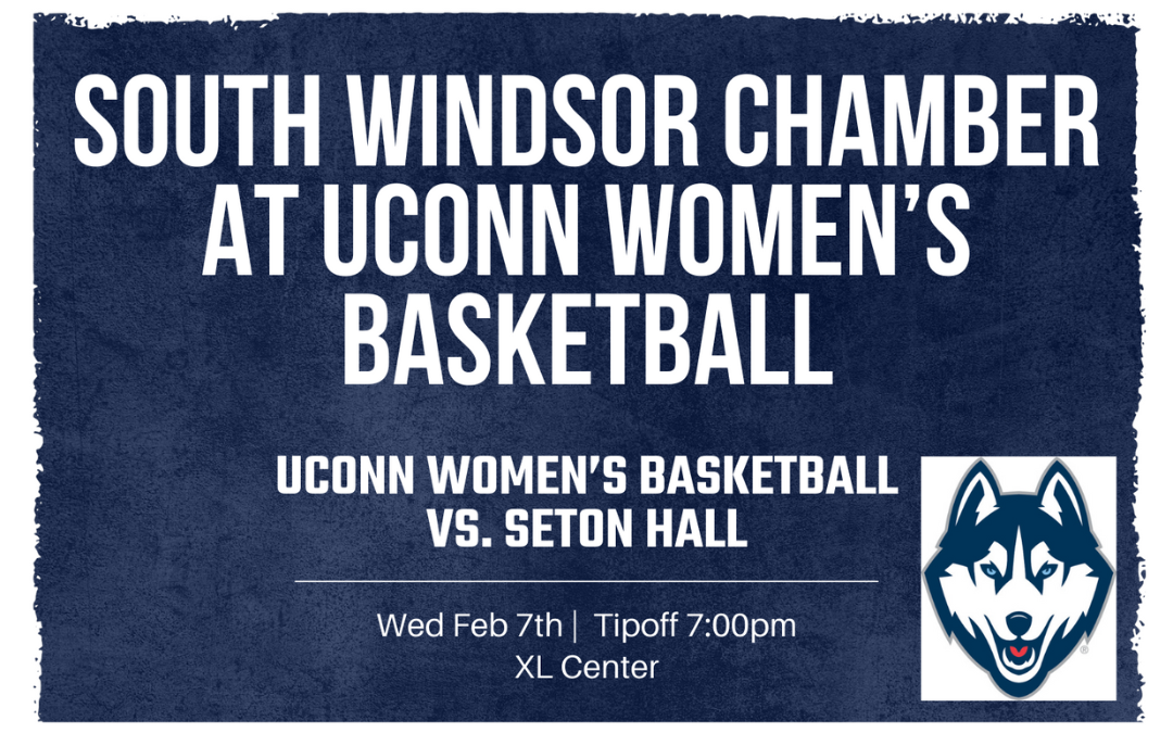 Score Big: Grab Your Discounted UConn Women’s Basketball Tickets Now!