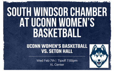 Score Big: Grab Your Discounted UConn Women’s Basketball Tickets Now!