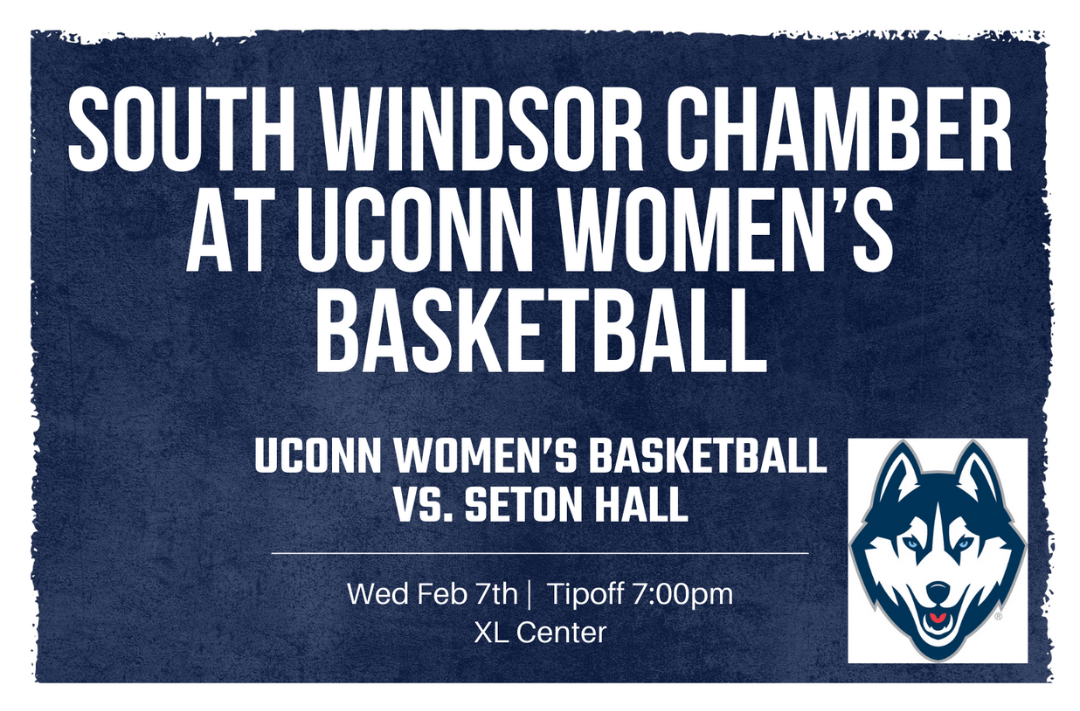 UCONN tickets