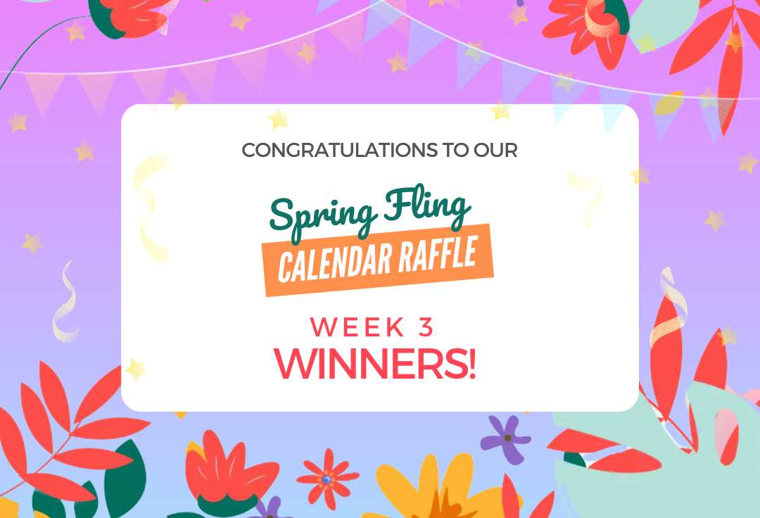 calendar raffle (Instagram Post) (1)