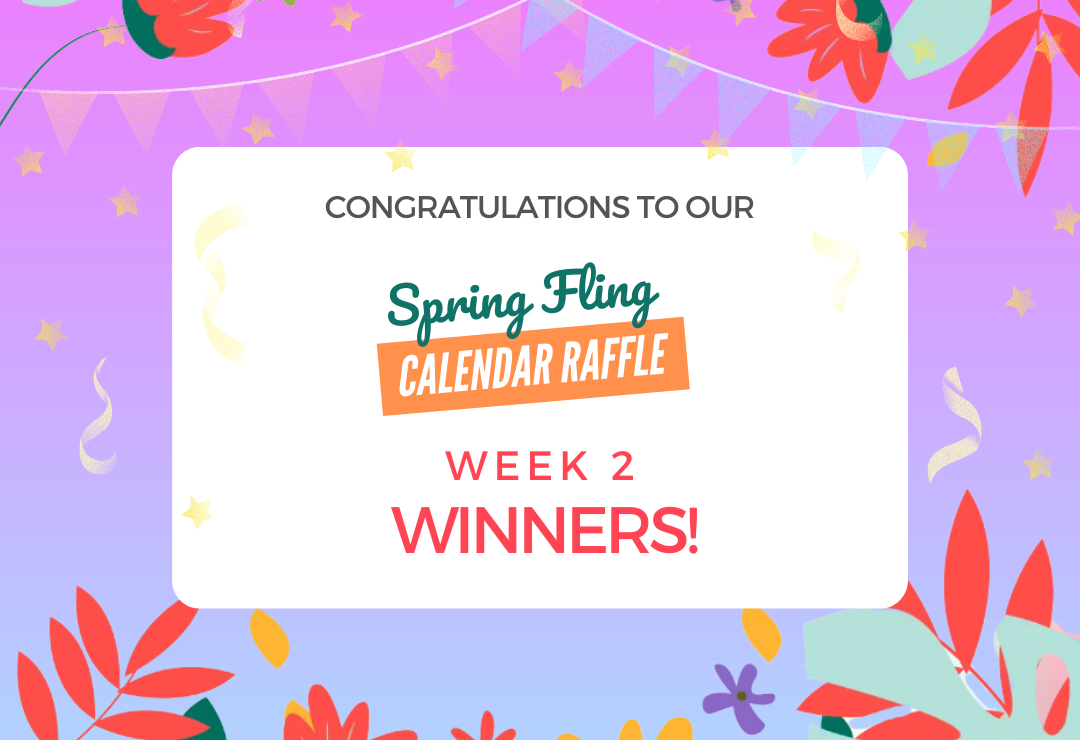 calendar raffle (Instagram Post) (12)
